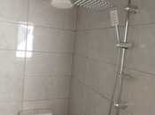Satılır 2 otaqlı köhnə tikili 21 m², Sahil m., photo 8 from 8