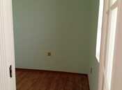 Satılır 2 otaqlı köhnə tikili 21 m², Sahil m., photo 7 from 8