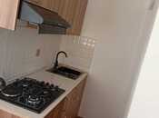 Satılır 2 otaqlı köhnə tikili 21 m², Sahil m., photo 4 from 8