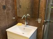 İcarəyə verilir 2 otaqlı köhnə tikili 70 m², Nəsimi r., photo 7 from 8