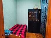 İcarəyə verilir 3 otaqlı həyət evi/bağ evi 85 m², 28 May m., photo 6 from 7