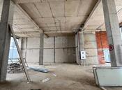 Сдается  объект 300 м², м. 20 января, photo 4 from 8