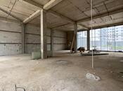 Сдается  объект 300 м², м. 20 января, photo 8 from 8