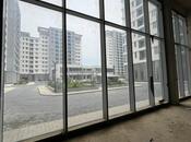 Сдается  объект 300 м², м. 20 января, photo 5 from 8