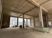 Сдается  объект 300 м², м. 20 января, photo 3 from 8