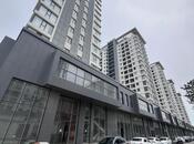 Сдается  объект 300 м², м. 20 января, photo 1 from 8