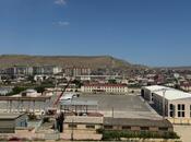 Продаётся 2-комн. новостройка 100.6 м², пос. Локбатан, photo 5 from 8