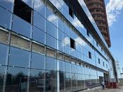 Продаётся 2-комн. новостройка 100.6 м², пос. Локбатан, photo 4 from 8