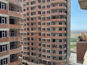 Продаётся 2-комн. новостройка 100.6 м², пос. Локбатан, photo 7 from 8