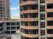 Продаётся 2-комн. новостройка 100.6 м², пос. Локбатан, photo 8 from 8