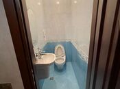 İcarəyə verilir 3 otaqlı yeni tikili 130 m², İnşaatçılar m., photo 7 from 8