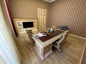 İcarəyə verilir 2 otaqlı ofis 120 m², 28 May m., photo 3 from 8