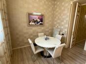 İcarəyə verilir 2 otaqlı ofis 120 m², 28 May m., photo 7 from 8