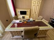 İcarəyə verilir 2 otaqlı ofis 120 m², 28 May m., photo 2 from 8