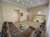 İcarəyə verilir 2 otaqlı ofis 120 m², 28 May m., photo 5 from 8