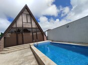 Satılır 4 otaqlı həyət evi/bağ evi 100 m², Buzovna q., photo 1 from 8
