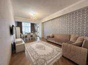 Продаётся 2-комн. новостройка 102 м², пос. Баилова, photo 3 from 8