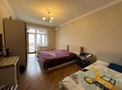 Продаётся 2-комн. новостройка 102 м², пос. Баилова, photo 4 from 8