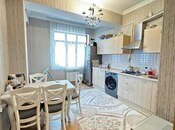 Продаётся 2-комн. новостройка 102 м², пос. Баилова, photo 5 from 8