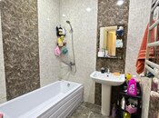 Продаётся 2-комн. новостройка 102 м², пос. Баилова, photo 6 from 8