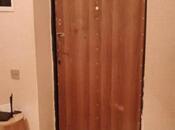 Satılır 2 otaqlı yeni tikili 86 m², Qaraçuxur q., photo 6 from 8