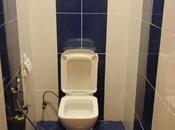 Satılır 2 otaqlı yeni tikili 86 m², Qaraçuxur q., photo 8 from 8