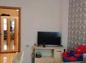Satılır 2 otaqlı yeni tikili 86 m², Qaraçuxur q., photo 2 from 8