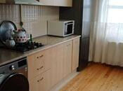 Satılır 2 otaqlı yeni tikili 86 m², Qaraçuxur q., photo 4 from 8