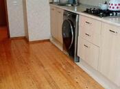 Satılır 2 otaqlı yeni tikili 86 m², Qaraçuxur q., photo 3 from 8
