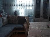 Satılır 2 otaqlı yeni tikili 86 m², Qaraçuxur q., photo 1 from 8