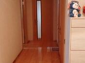 Satılır 2 otaqlı yeni tikili 86 m², Qaraçuxur q., photo 7 from 8