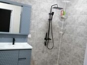 Сдаётся 2-комн. новостройка 77 м², пос. Ясамал, photo 6 from 6