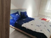 Сдаётся 2-комн. новостройка 77 м², пос. Ясамал, photo 2 from 6