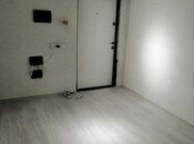 Сдаётся 2-комн. новостройка 77 м², пос. Ясамал, photo 4 from 6