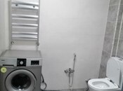 Сдаётся 2-комн. новостройка 77 м², пос. Ясамал, photo 5 from 6