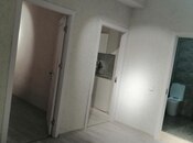 Сдаётся 2-комн. новостройка 77 м², пос. Ясамал, photo 3 from 6