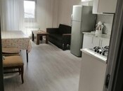 Сдаётся 2-комн. новостройка 77 м², пос. Ясамал, photo 1 from 6