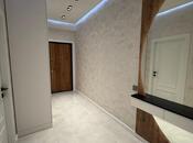 Satılır 2 otaqlı yeni tikili 55 m², Əhmədli m., photo 2 from 8