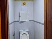 İcarəyə verilir 3 otaqlı köhnə tikili 80 m², Elmlər Akademiyası m., photo 8 from 8
