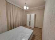 İcarəyə verilir 2 otaqlı yeni tikili 65 m², İnşaatçılar m., photo 5 from 8