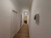 İcarəyə verilir 2 otaqlı yeni tikili 65 m², İnşaatçılar m., photo 8 from 8