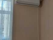 İcarəyə verilir 2 otaqlı yeni tikili 65 m², İnşaatçılar m., photo 3 from 8