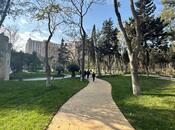 Satılır 2 otaqlı yeni tikili 64 m², Nərimanov r., photo 4 from 8