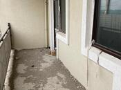 Satılır 2 otaqlı yeni tikili 64 m², Nərimanov r., photo 7 from 8