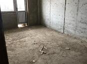 Satılır 2 otaqlı yeni tikili 64 m², Nərimanov r., photo 8 from 8
