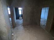 Satılır 2 otaqlı yeni tikili 64 m², Nərimanov r., photo 6 from 8