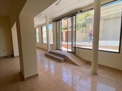 Satılır  obyekt 170 m², Badamdar q., photo 5 from 5