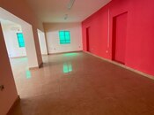 Satılır  obyekt 170 m², Badamdar q., photo 1 from 5