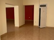 Satılır  obyekt 170 m², Badamdar q., photo 3 from 5