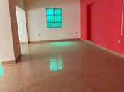 Satılır  obyekt 170 m², Badamdar q., photo 4 from 5